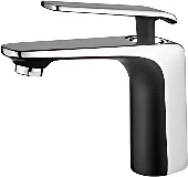 Ledeme L1074B