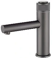 Ledeme L1076U
