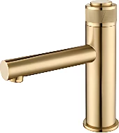 Ledeme L1076Y