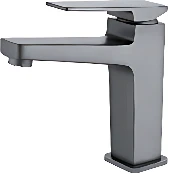 Ledeme L1078U