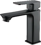Ledeme L1080B