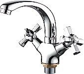 Ledeme L1090-2