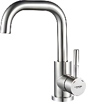 Ledeme L1098-5