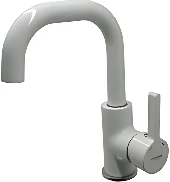 Ledeme L1099W