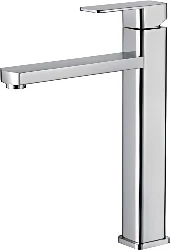 Ledeme L1133