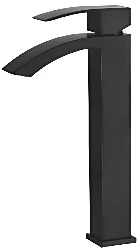 Ledeme L1155B-15