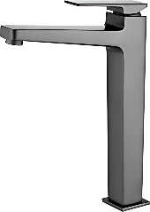 Ledeme L1178U