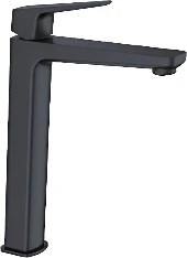 Ledeme L1181B