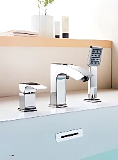 Ledeme L1198