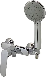 Ledeme L2072