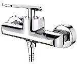 Ledeme L2074
