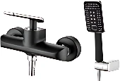 Ledeme L2074B