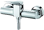 Ledeme L2075