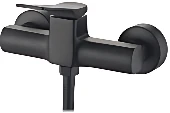 Ledeme L2075B