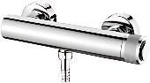 Ledeme L2076