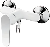 Ledeme L2077W