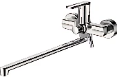 Ledeme L2266