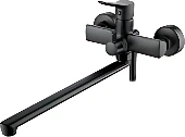 Ledeme L2269B