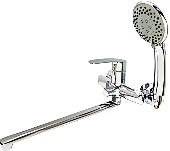 Ledeme L2272