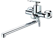 Ledeme L2274