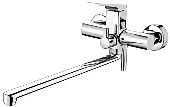 Ledeme L2275