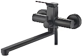 Ledeme L2275B