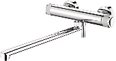 Ledeme L2276