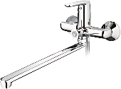 Ledeme L2277