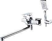 Ledeme L2278