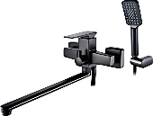 Ledeme L2278B