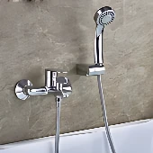 Ledeme L3010