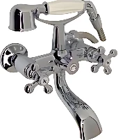 Ledeme L3119