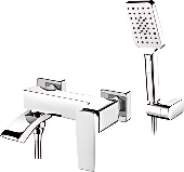 Ledeme L3178