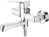 Ledeme L3181
