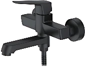 Ledeme L3181B