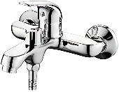 Ledeme L3231