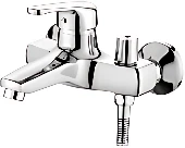 Ledeme L3232