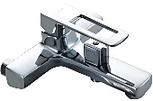 Ledeme L3267