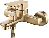Ledeme L3280Y