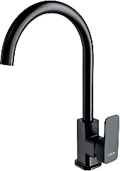 Ledeme L4033B-2