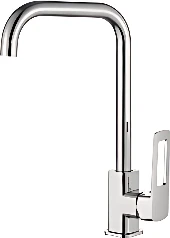 Ledeme L4067
