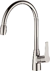 Ledeme L4069