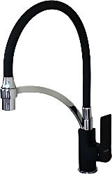 Ledeme L4075B-2
