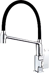 Ledeme L4078-2