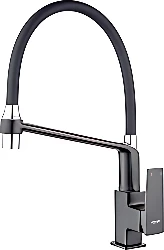 Ledeme L4078U-12