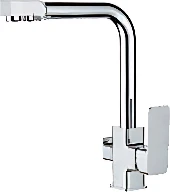 Ledeme L4080-3