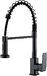 Ledeme L4080B