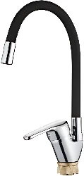 Ledeme L4132-2