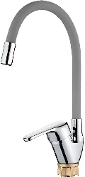 Ledeme L4132-9