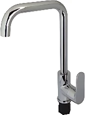 Ledeme L4177